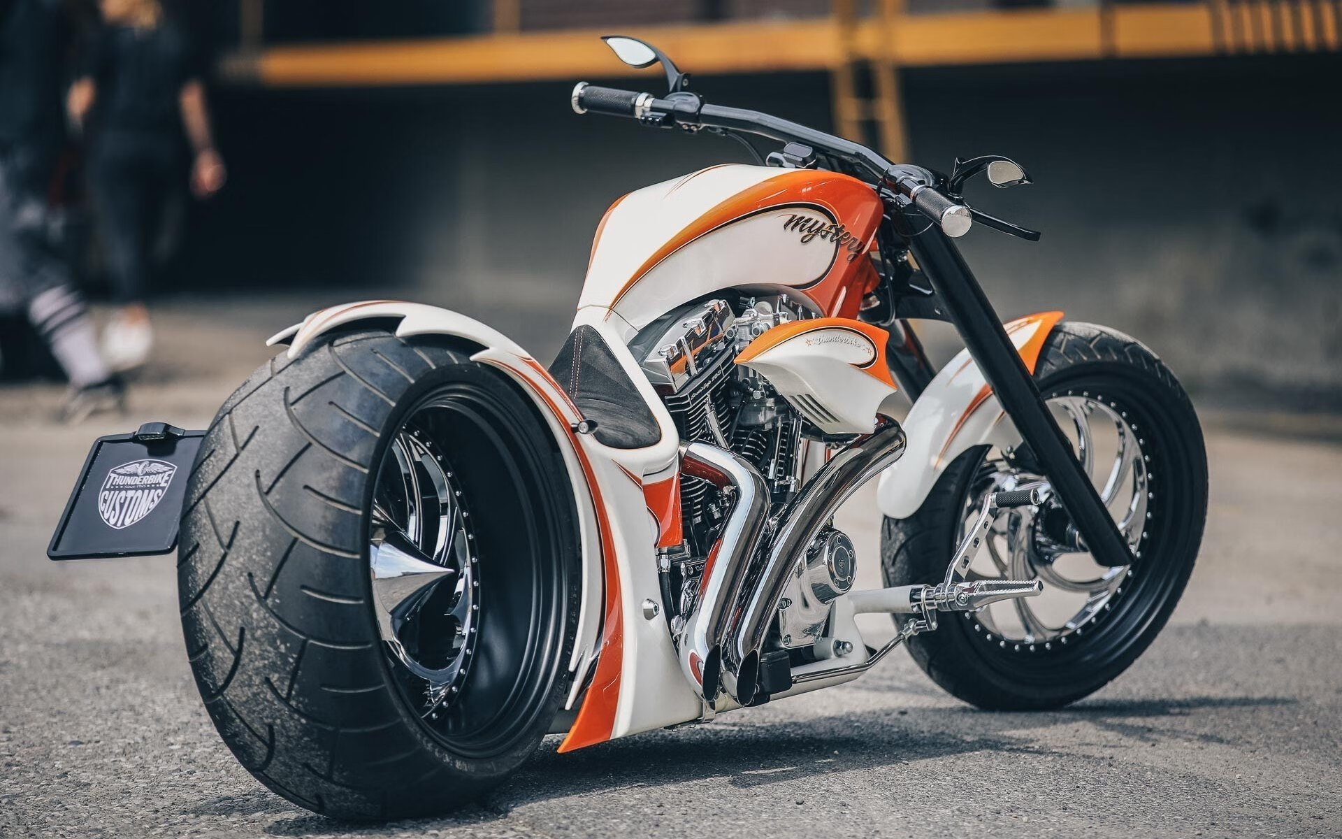 紫金血脉唤醒欧陆之魂，武切维奇化身关键先生助湖人跨越大洋硬仗