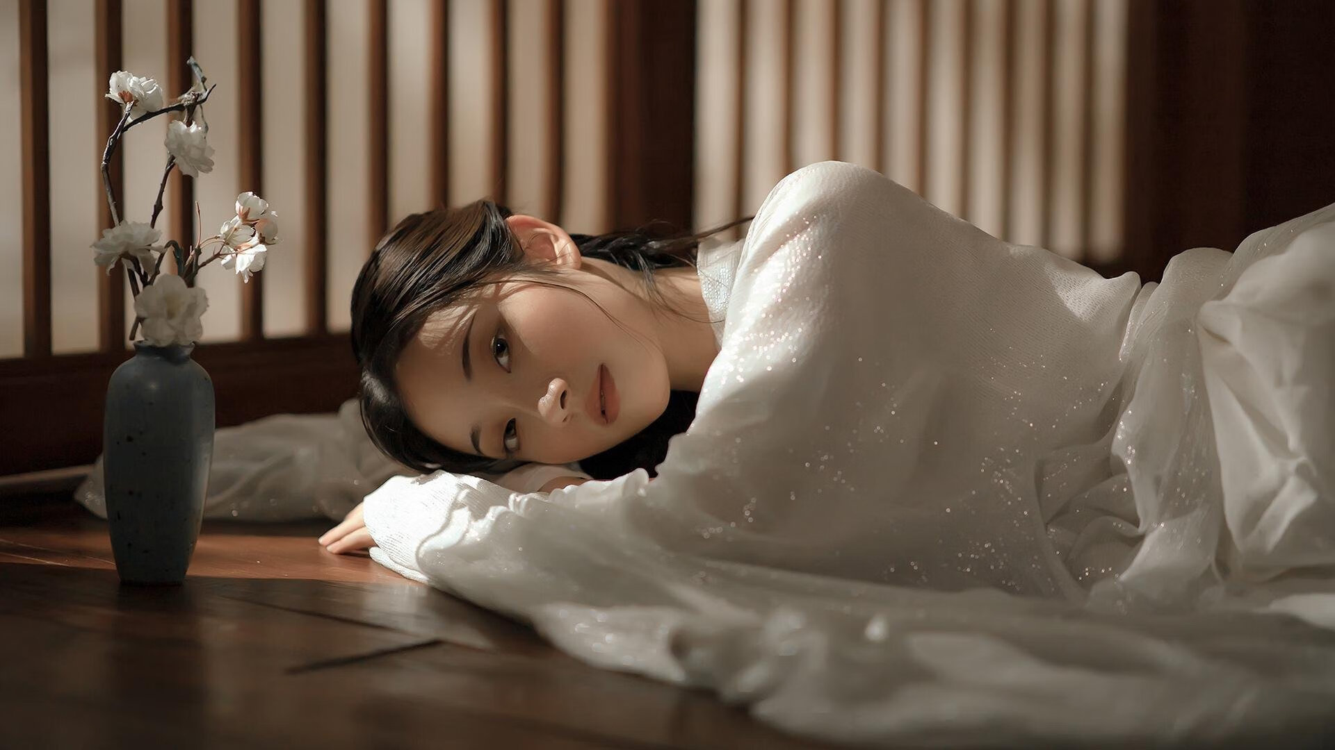 紫金血脉唤醒欧陆之魂，武切维奇化身关键先生助湖人跨越大洋硬仗