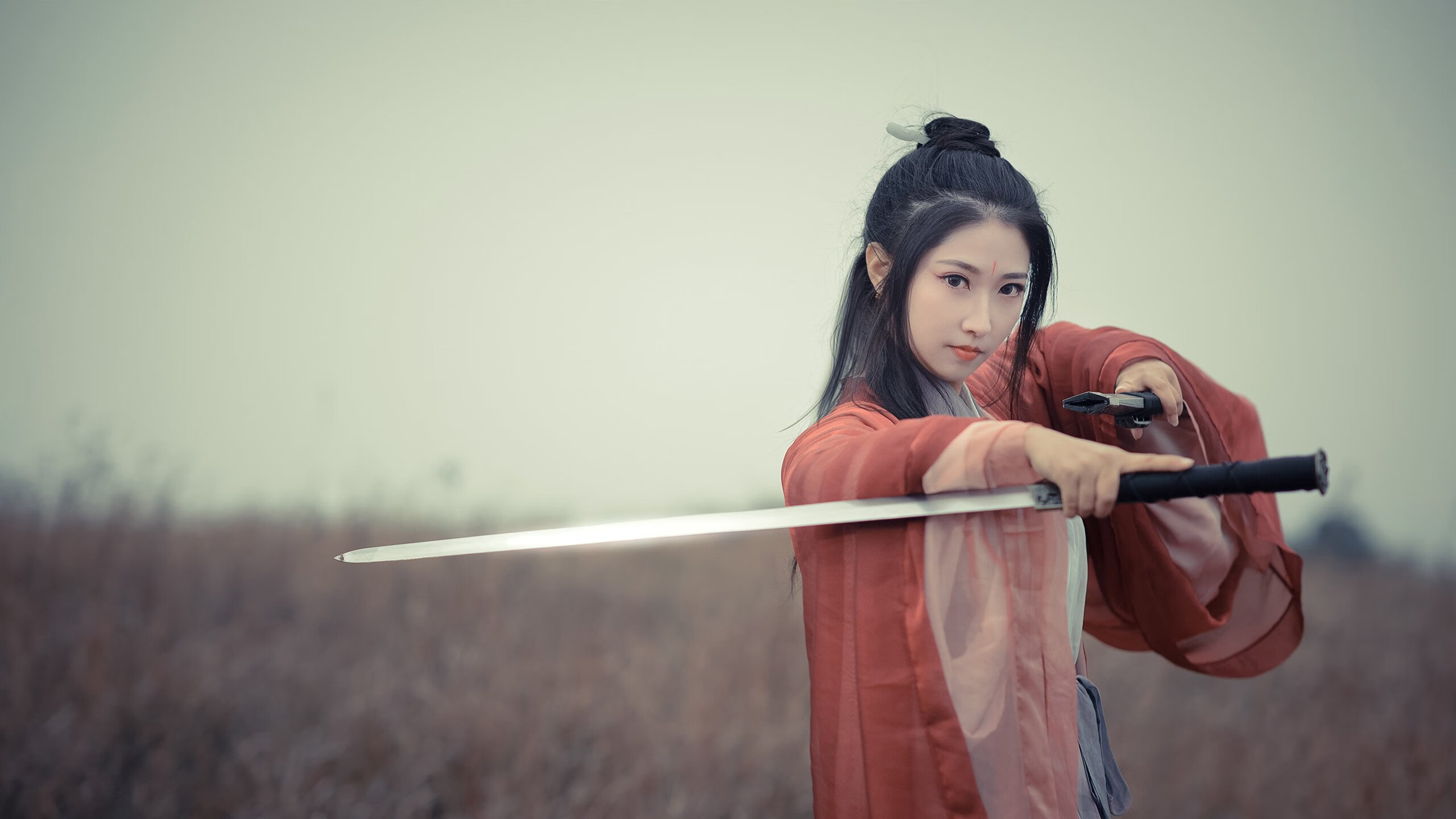 拉什福德独中两元引爆赛场,沙特三球火力全面压制日本