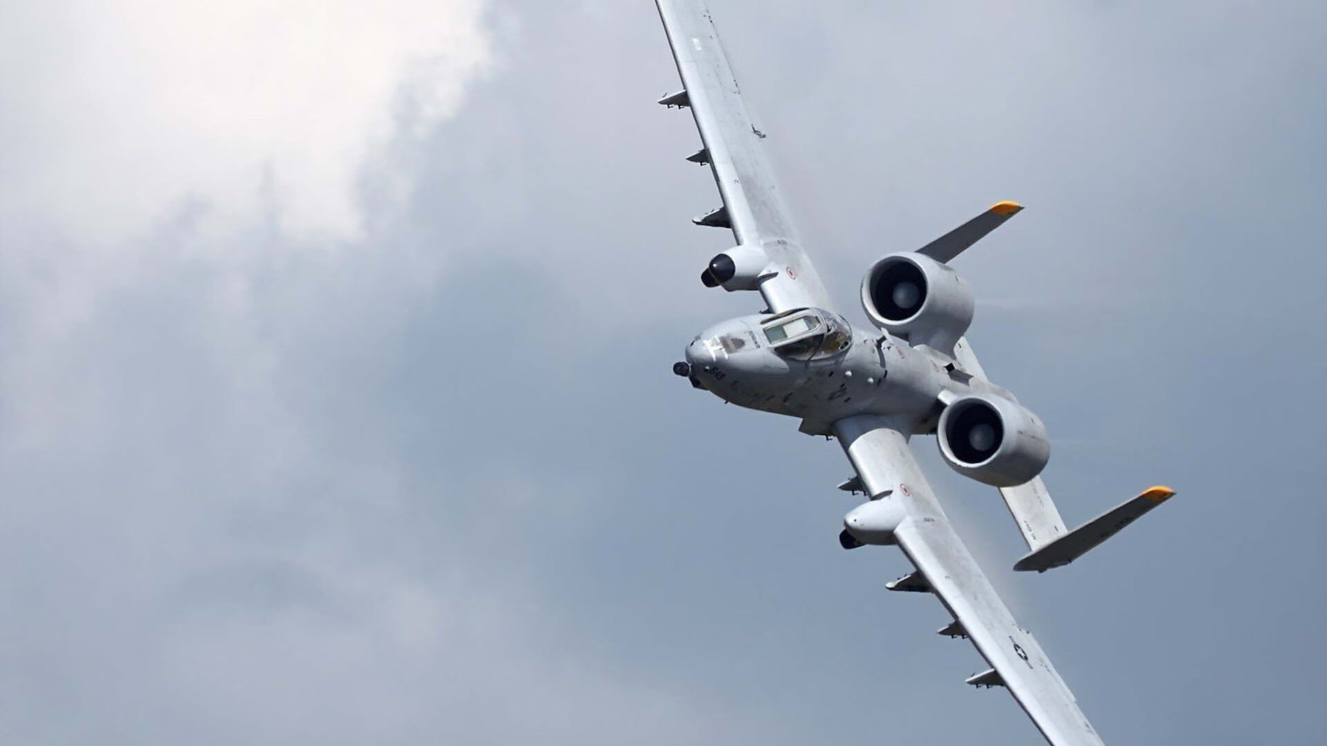 双核觉醒！恩佐锁死后防，库普梅纳斯脚踩油门彻底压制洪都拉斯火力