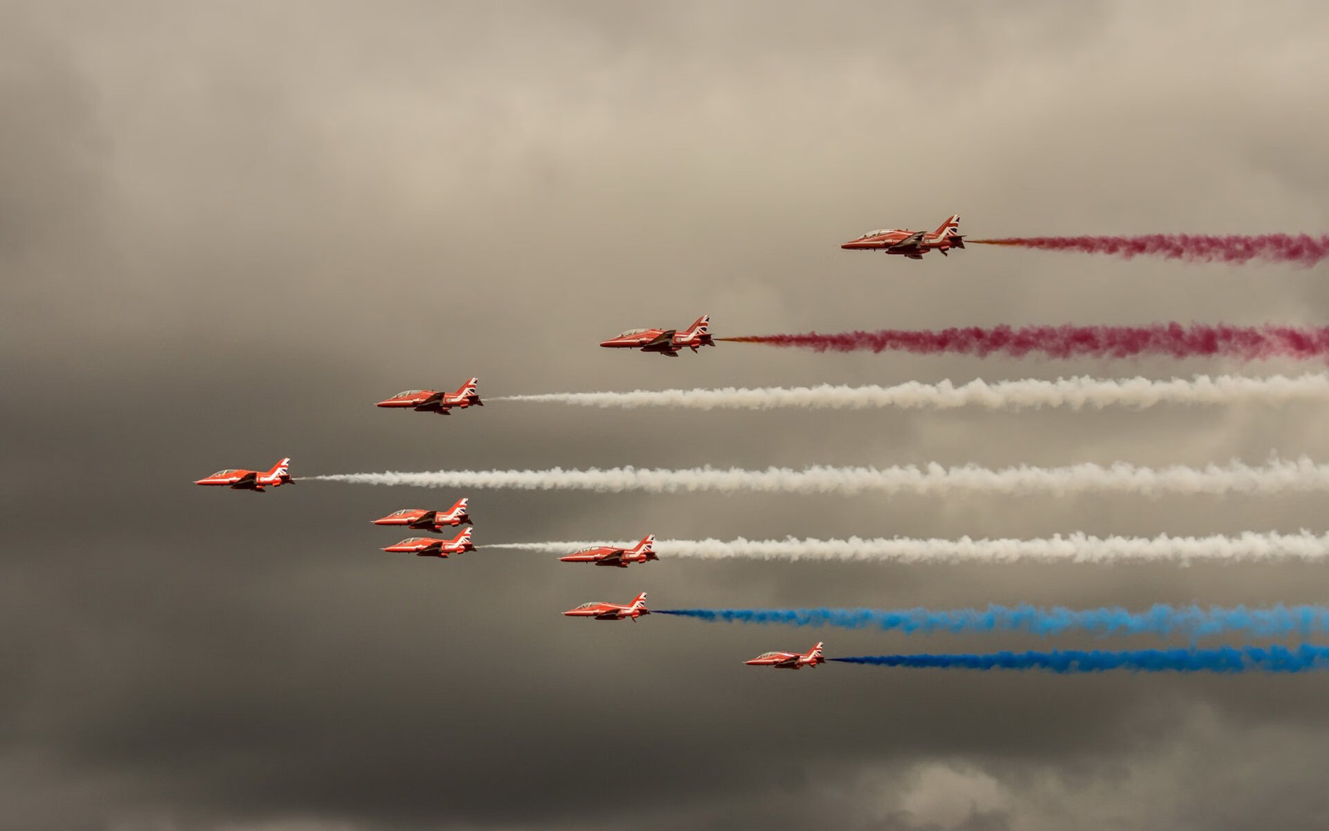 双城记,英超王者之战与萨克拉门托的国王时刻