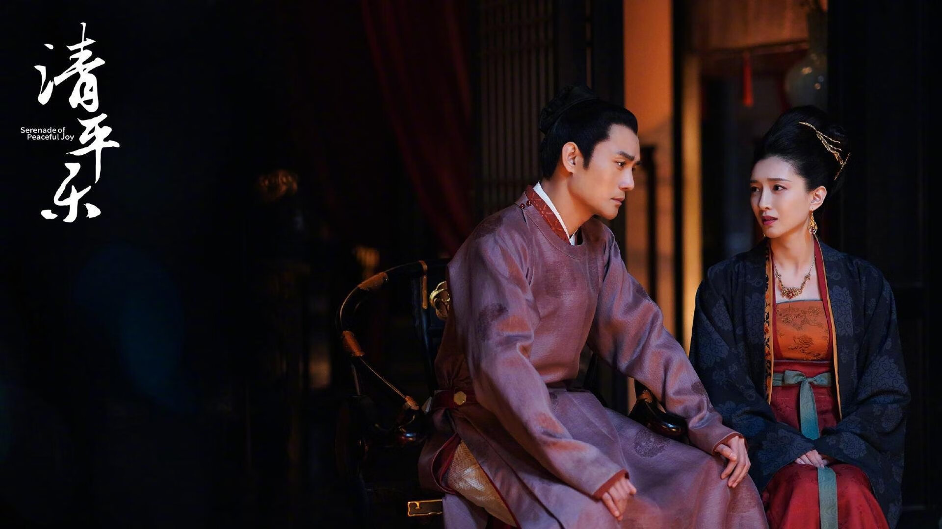 当喀麦隆的钢铁洪流压制土耳其的星月，格纳布里的锋芒是唯一的解药