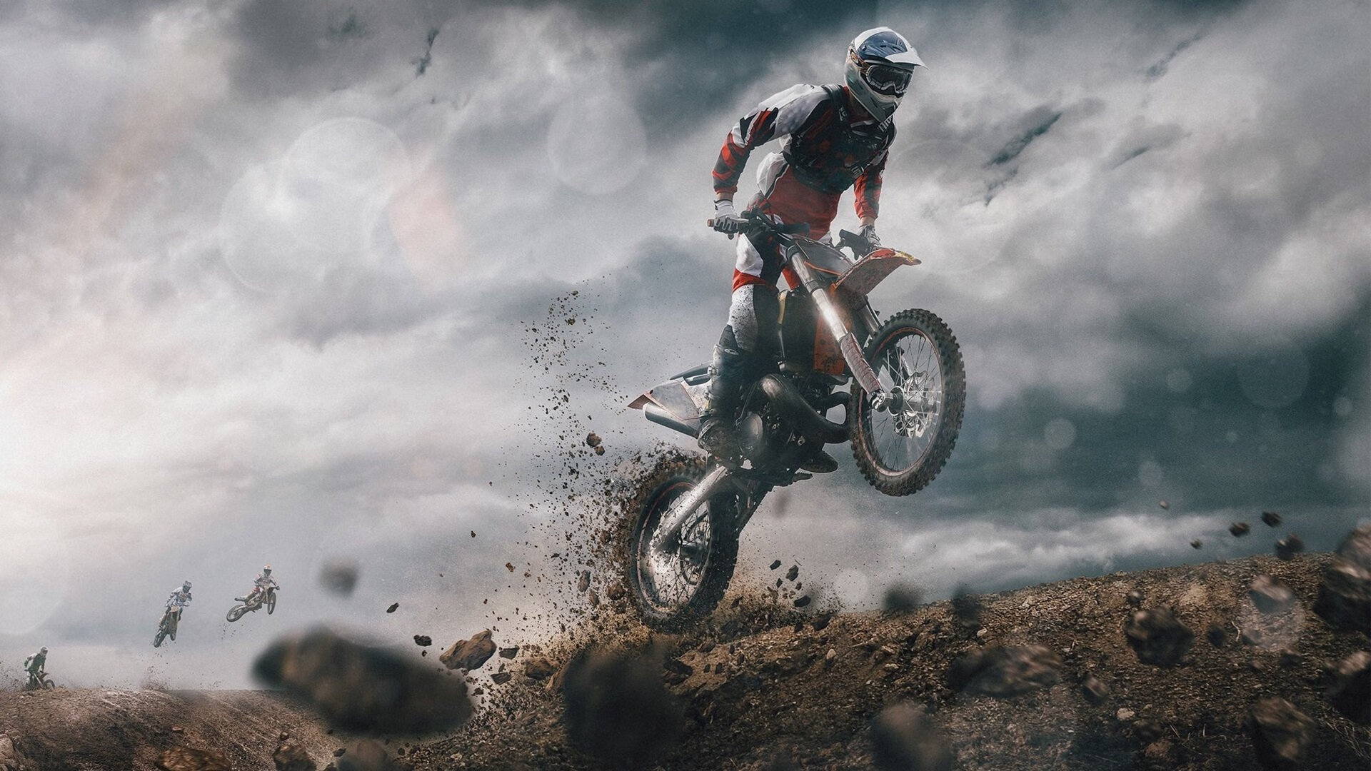 足球的边界，当冰岛对阵智利，姆巴佩的关键节点连续得分