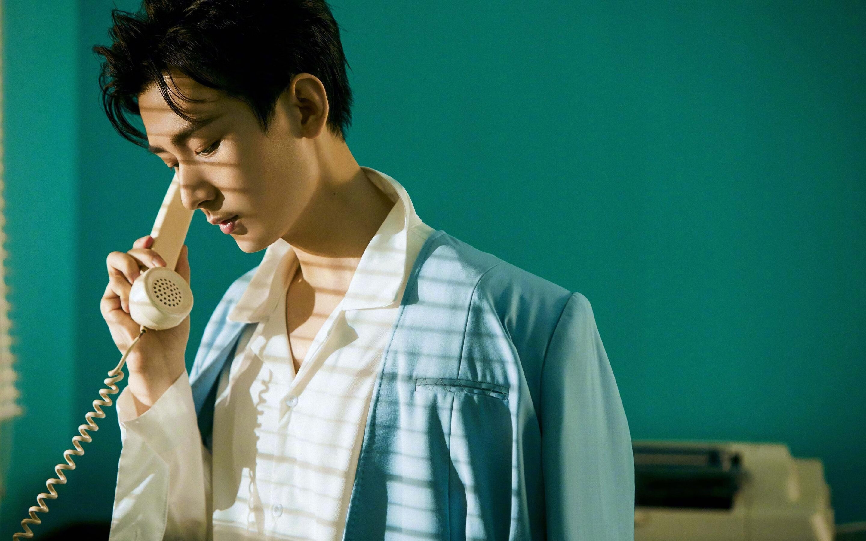 库里利刃出鞘，新疆队关键战突围山西队！