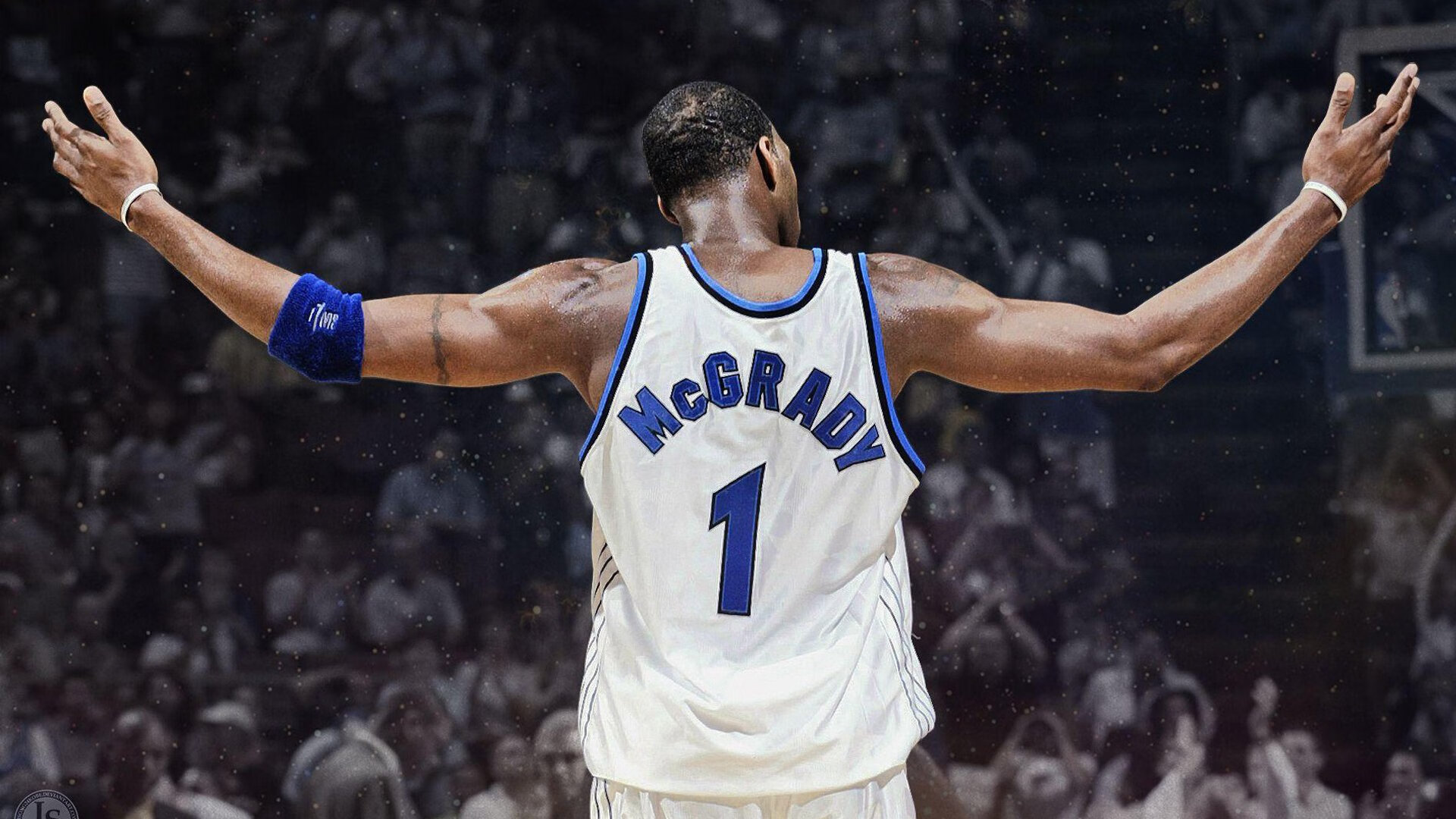 佛罗伦萨风暴席卷东方，当坎特在西甲国家德比中诠释足球的唯一性