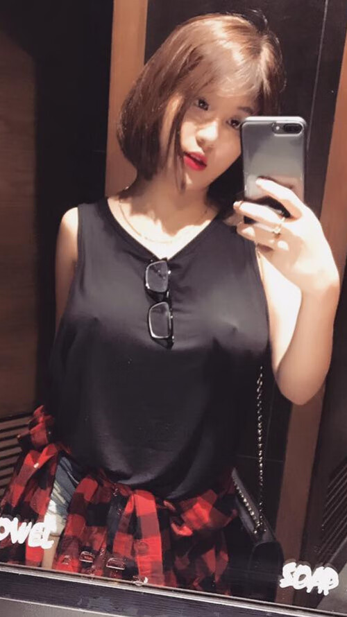 铁胡须与丝绸路，哈登的掌控艺术与一场跨越文化的淘汰赛