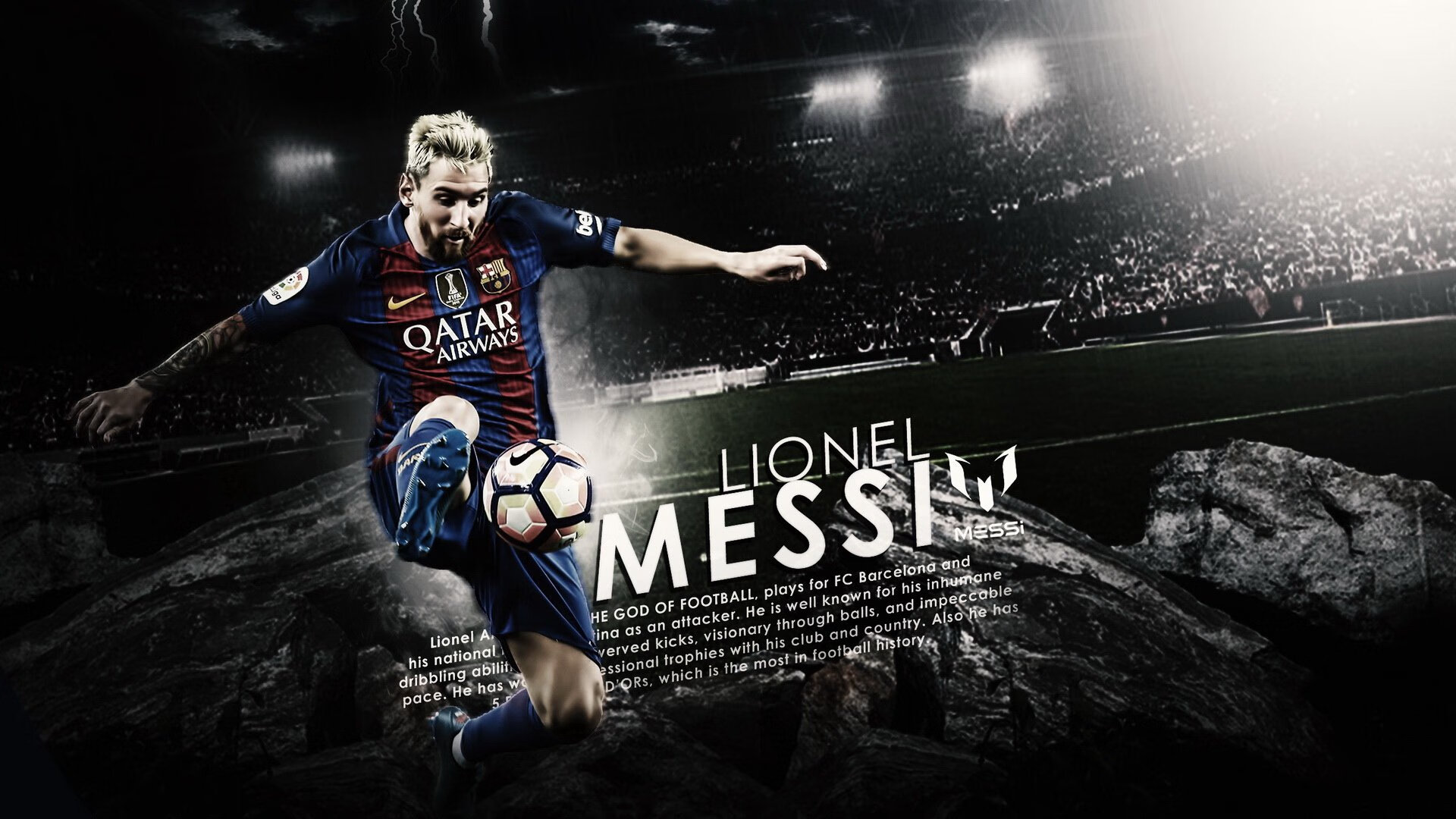 班凯罗的魔法，两分钟内将奇才鹈鹕之战调成个人独奏