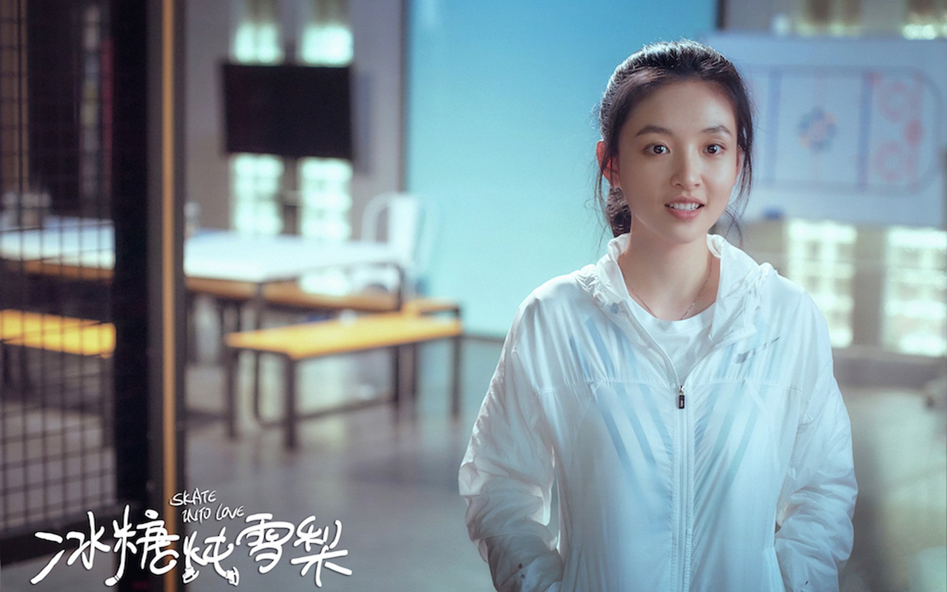 速度与耐心的交响曲,F1新赛季与葡萄牙硬仗的双重启示