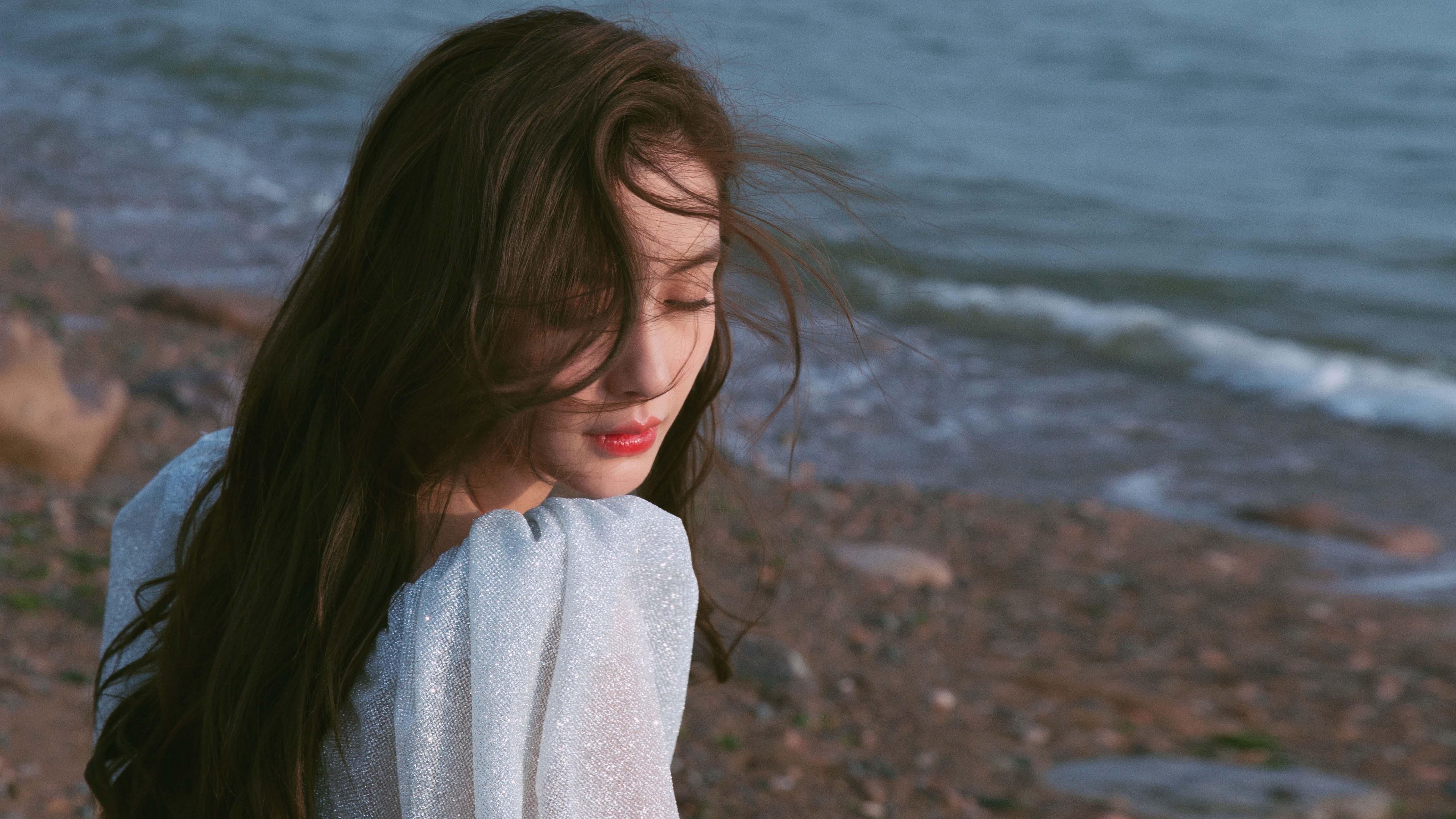 烈日双城记，当独行侠鏖战太阳，布克在欧冠决赛接管比赛