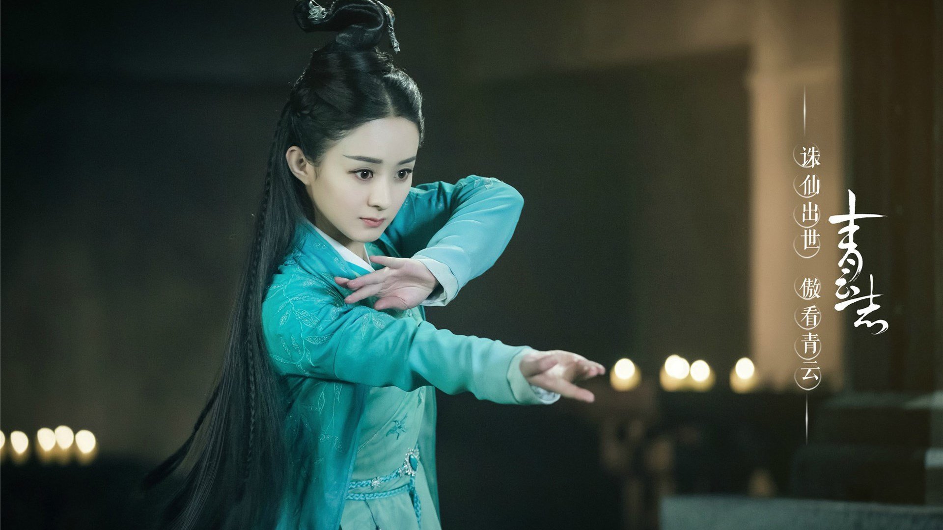 当高墙轰然倒塌，武切维奇的单兵战役与防守哲学的迷思