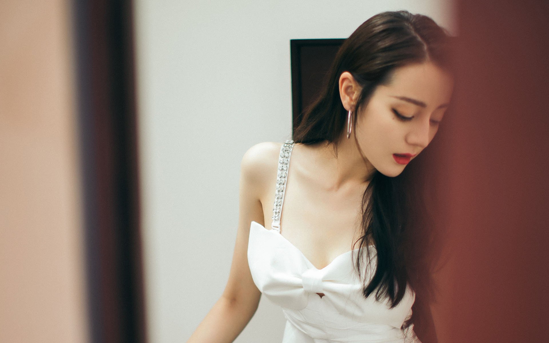 当星光刺破迷雾，贝林厄姆的爆发与勒沃库森终结爱尔兰的启示