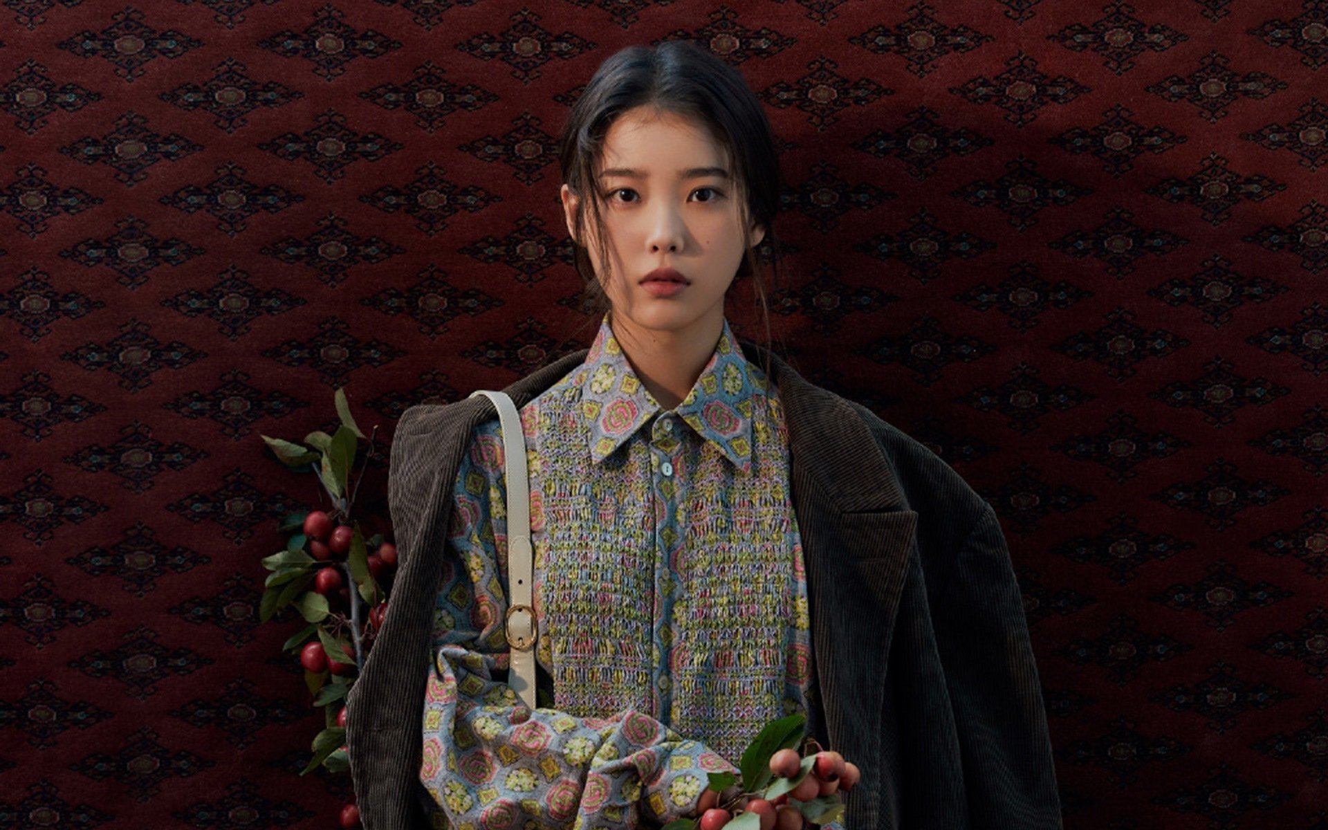 当星光刺破迷雾，贝林厄姆的爆发与勒沃库森终结爱尔兰的启示