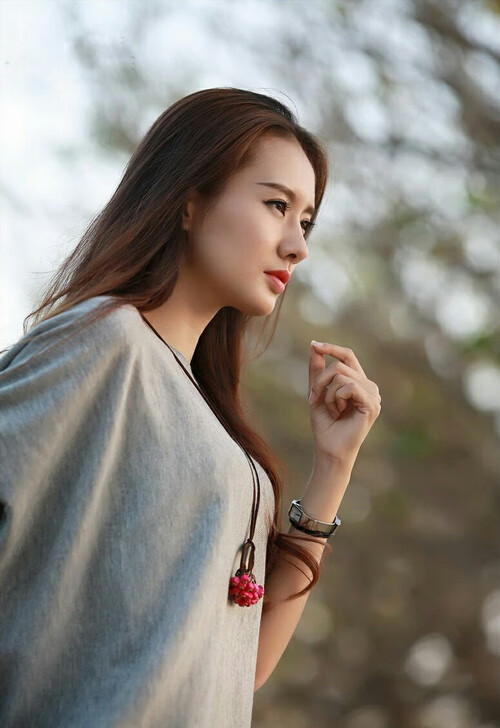 萨内一骑绝尘，尼日利亚对阵切尔西的个人能力盛宴