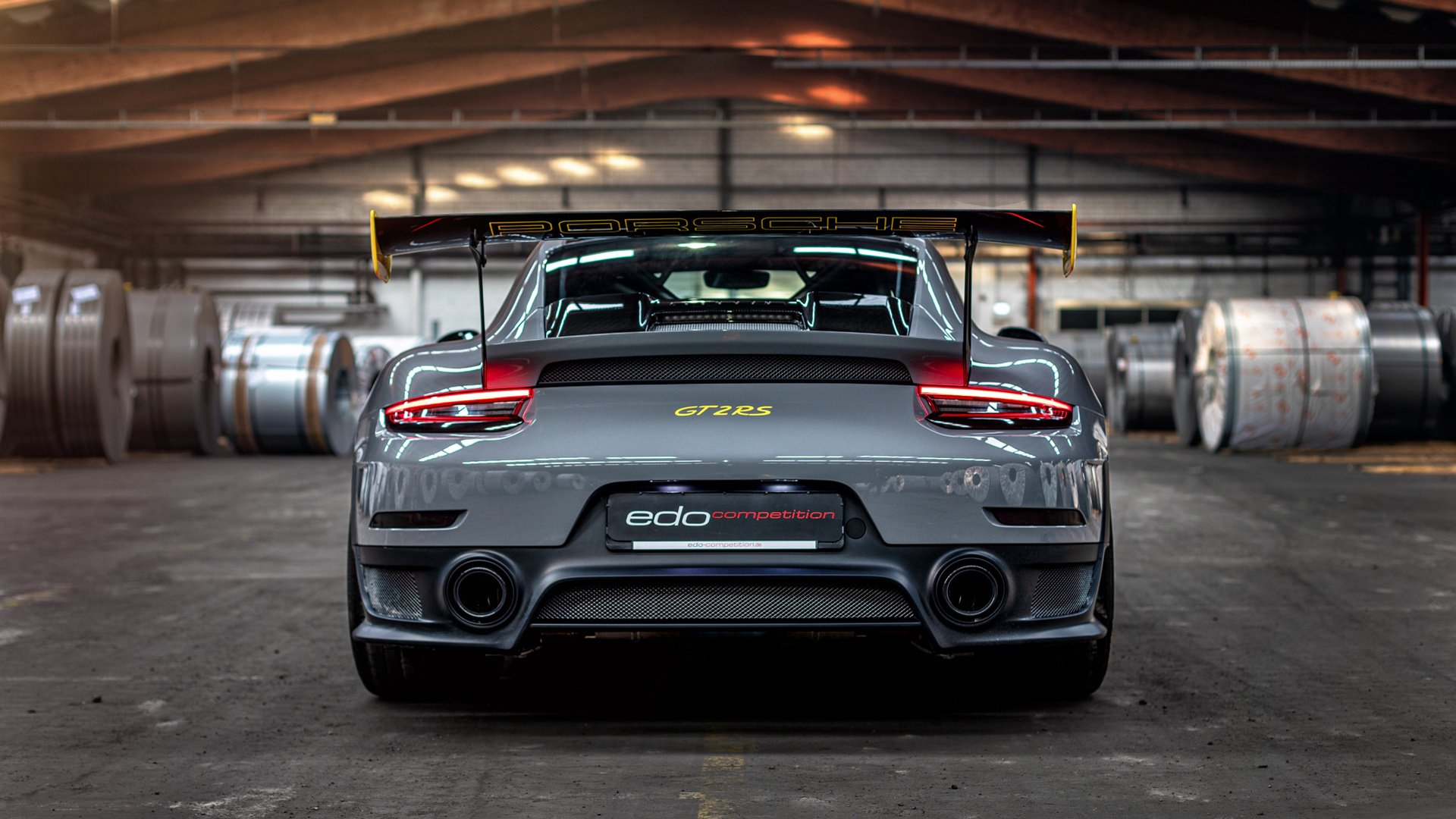 第三节海啸，奥利维耶单骑救主，比利时一波流淹没日本