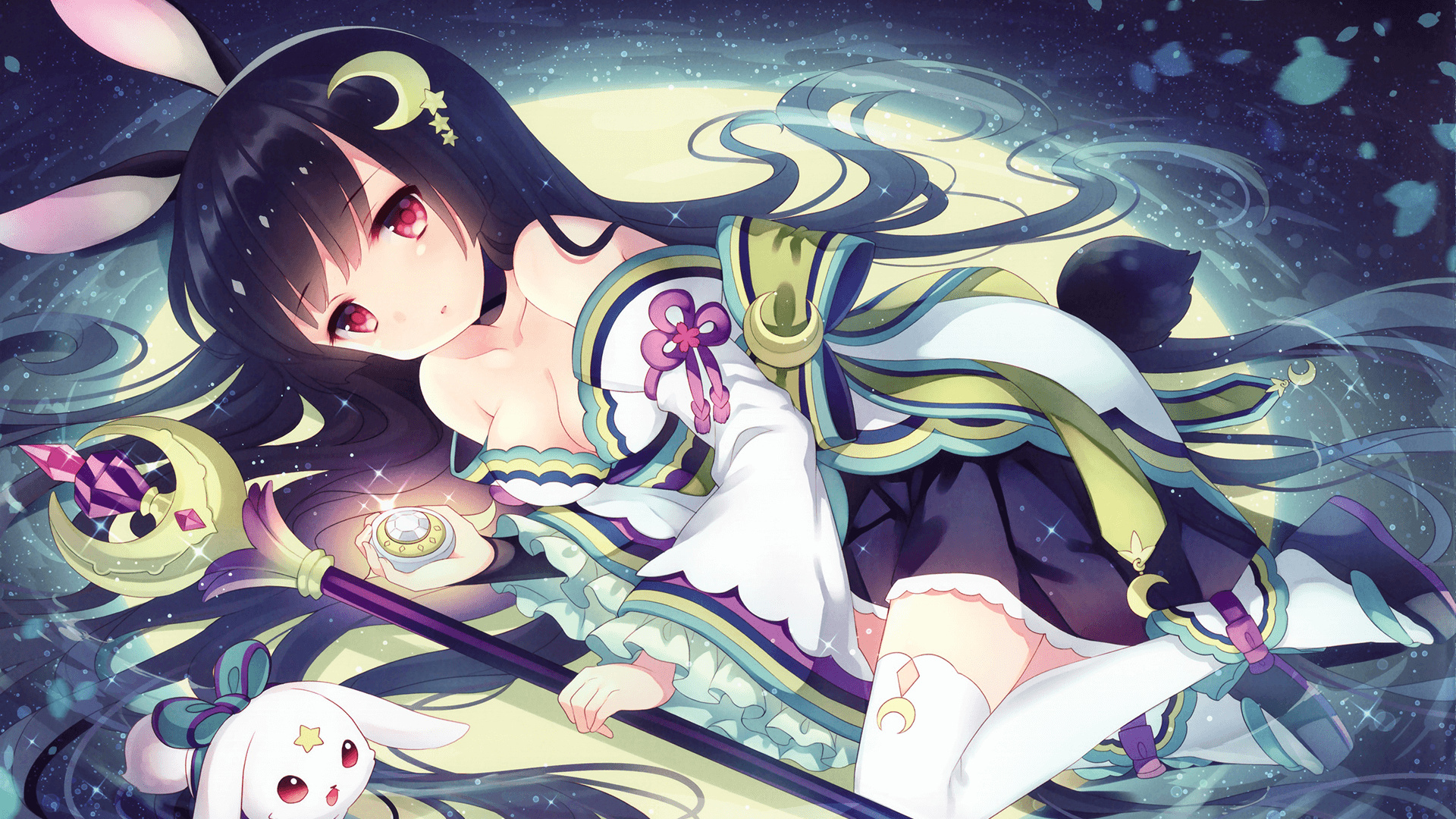 金色的隐者，当若日尼奥用跑动，为拜仁绘制一张唯一的突围地图