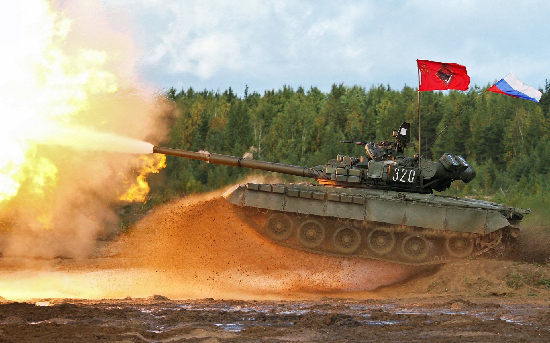 金色的隐者，当若日尼奥用跑动，为拜仁绘制一张唯一的突围地图