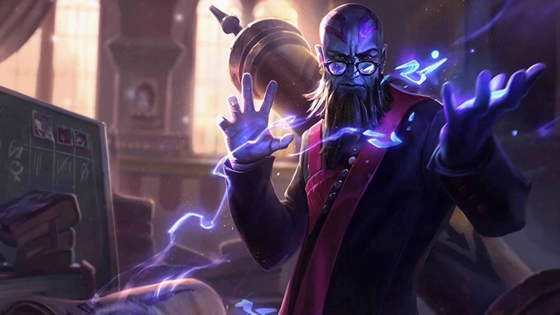 以下是基于此构思的标题与文章