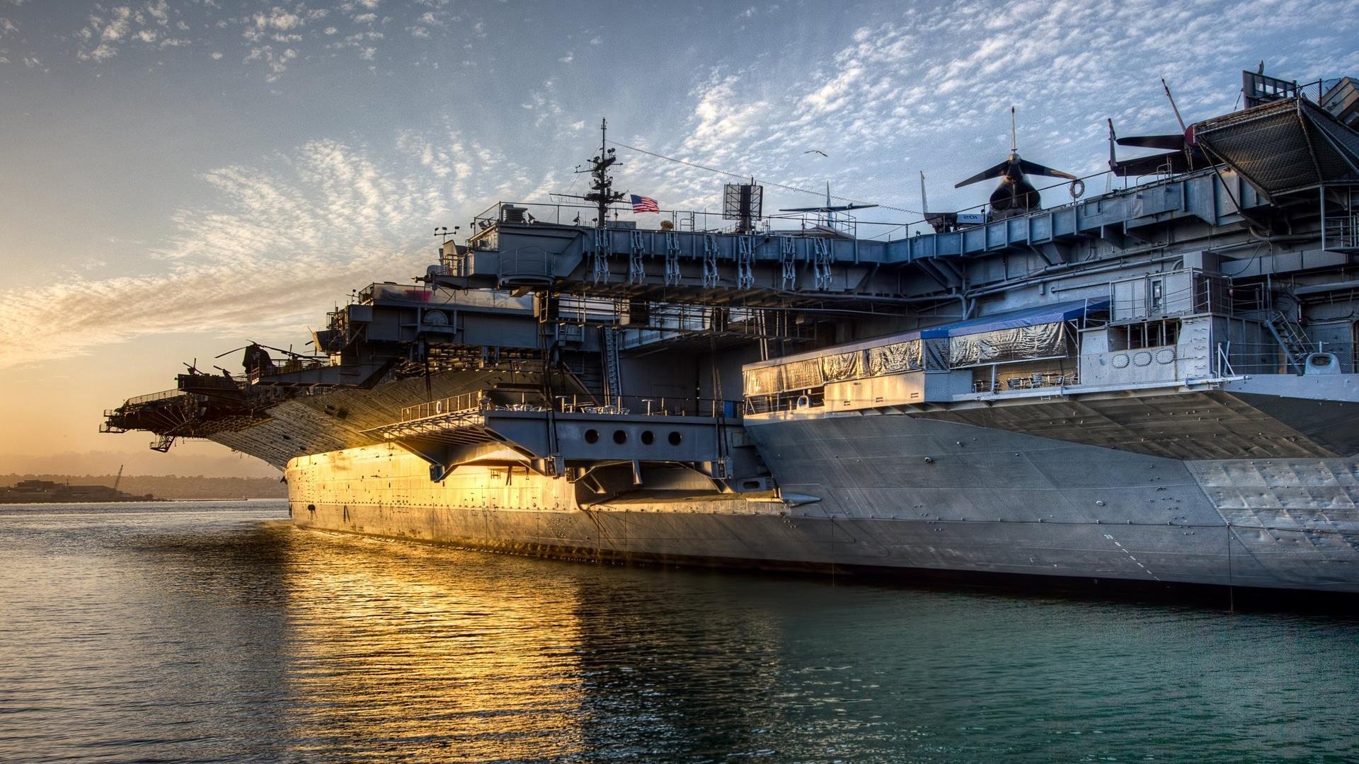 孤胆王座，当托尼在博弈的悬崖边，用一己之力为摩纳哥加冕