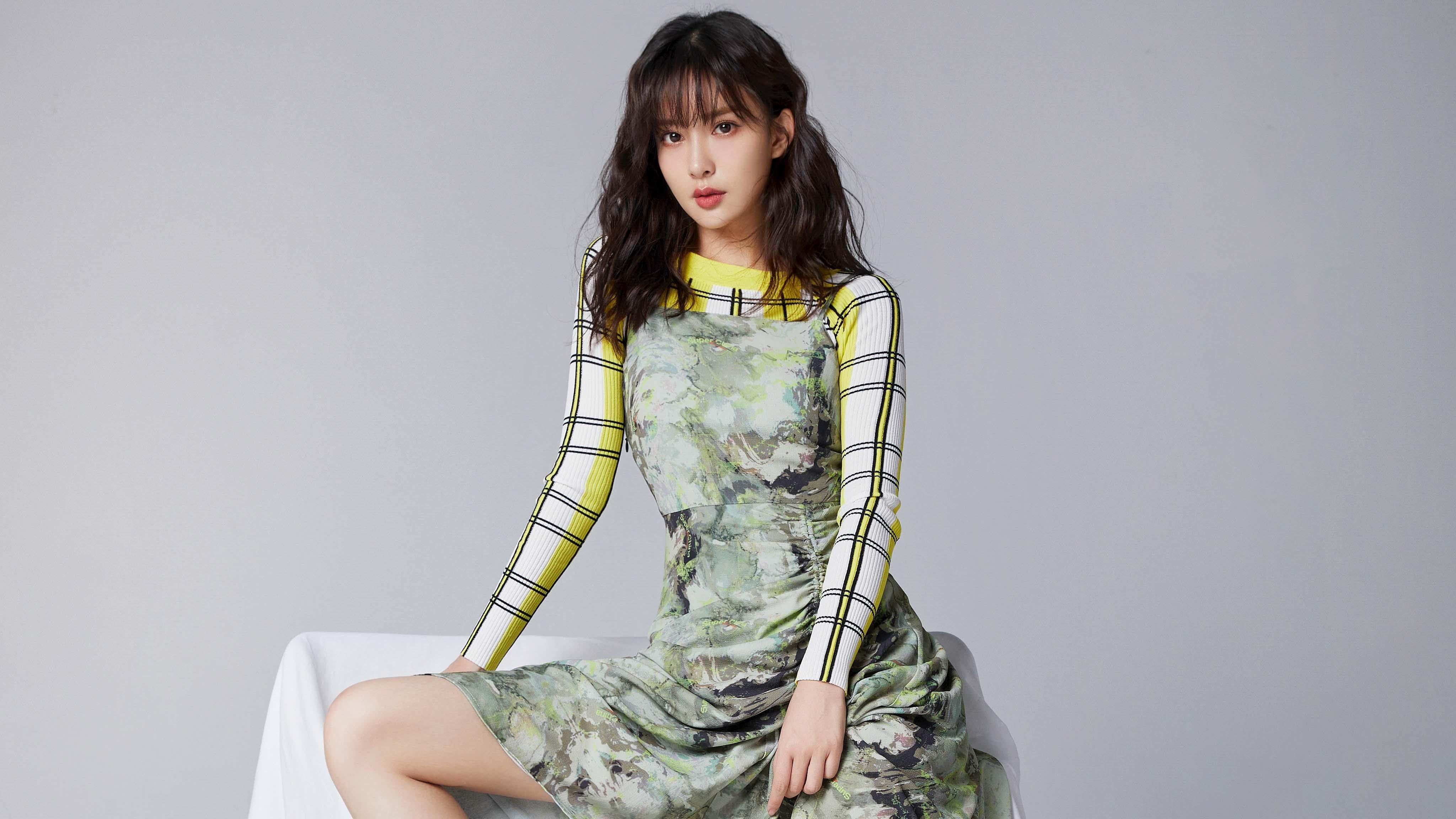 乌拉圭节奏掌控皇马，范戴克成为关键先生，一场颠覆预期的战术博弈