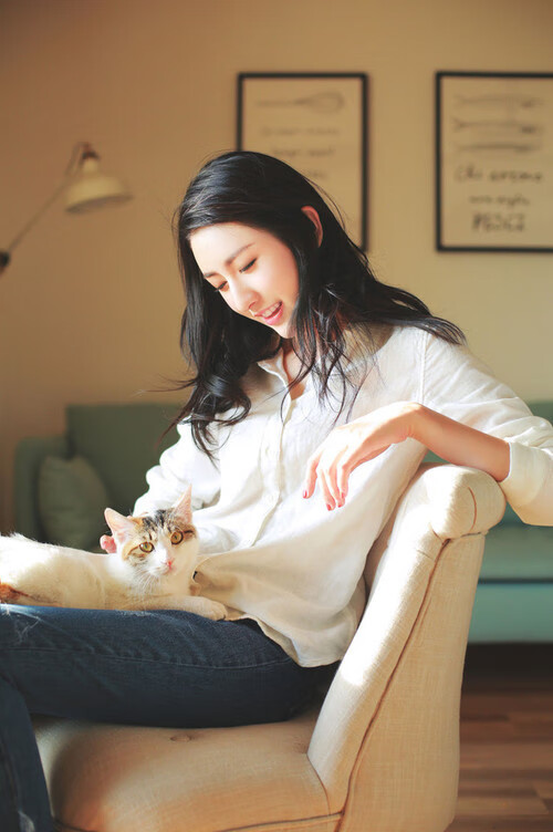 乌拉圭节奏掌控皇马，范戴克成为关键先生，一场颠覆预期的战术博弈