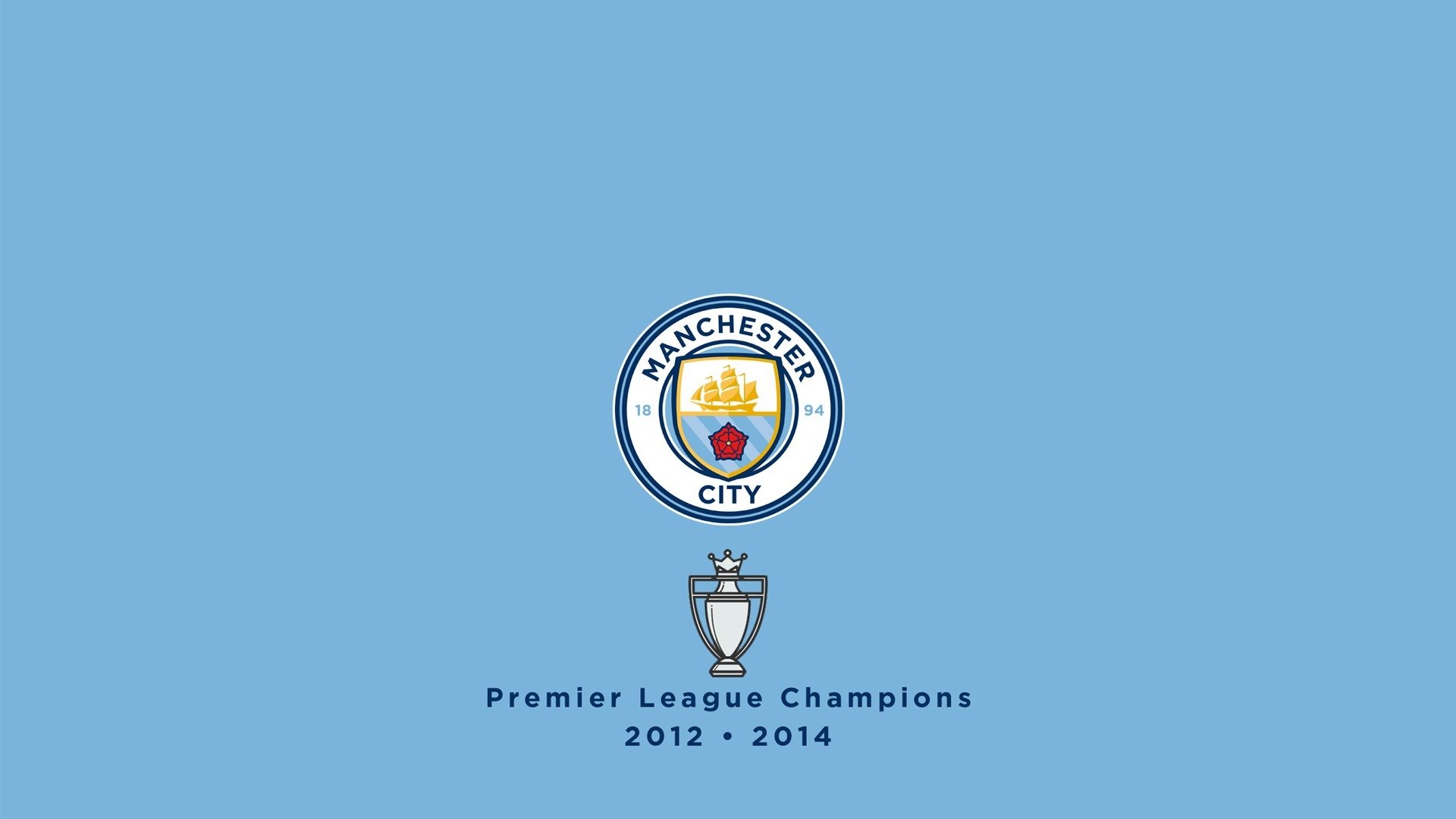 以下是为您构思的文章标题与内容