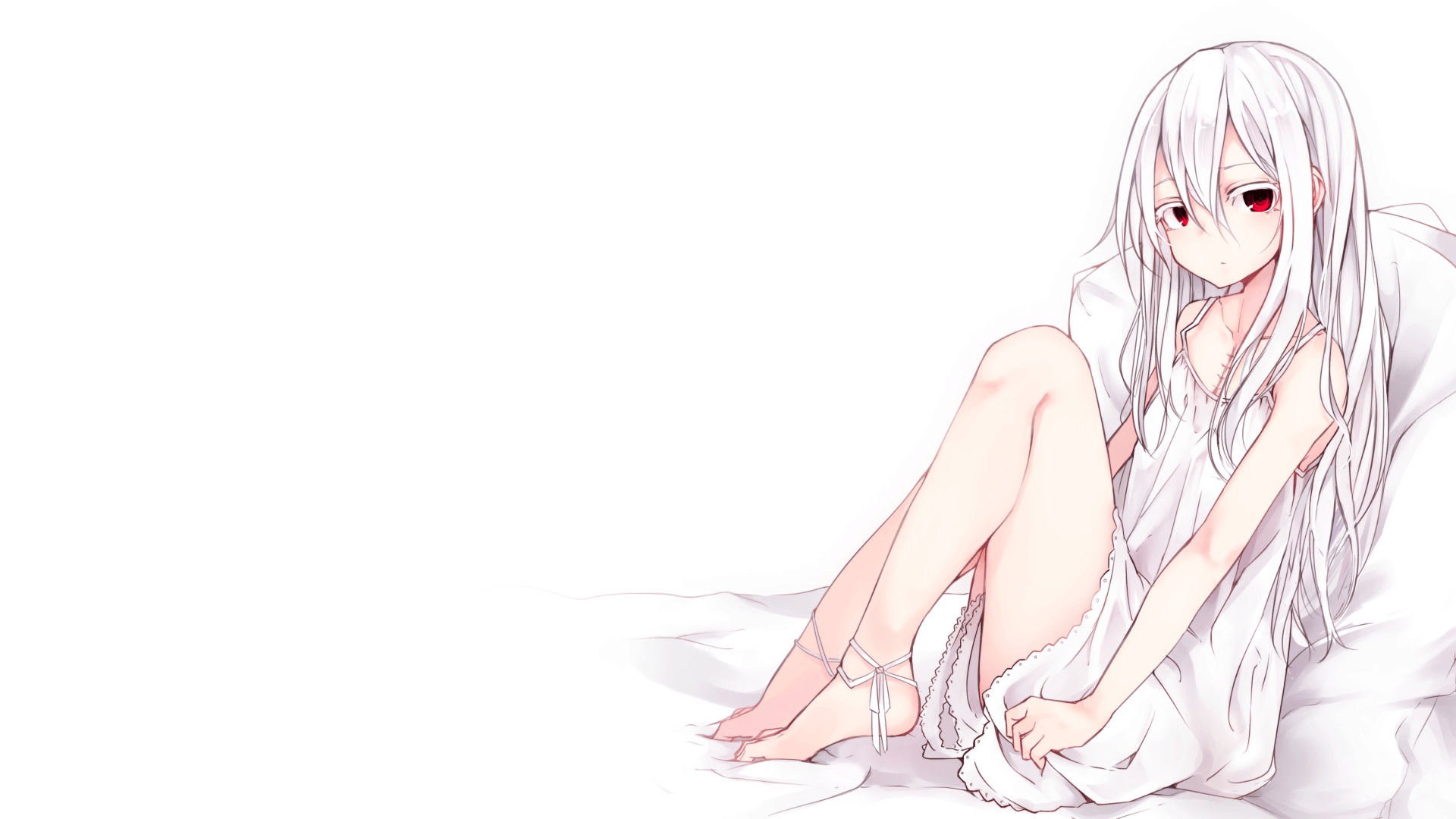 神话降临，霍勒迪评分拉满，广东男篮破天荒击溃凯尔特人