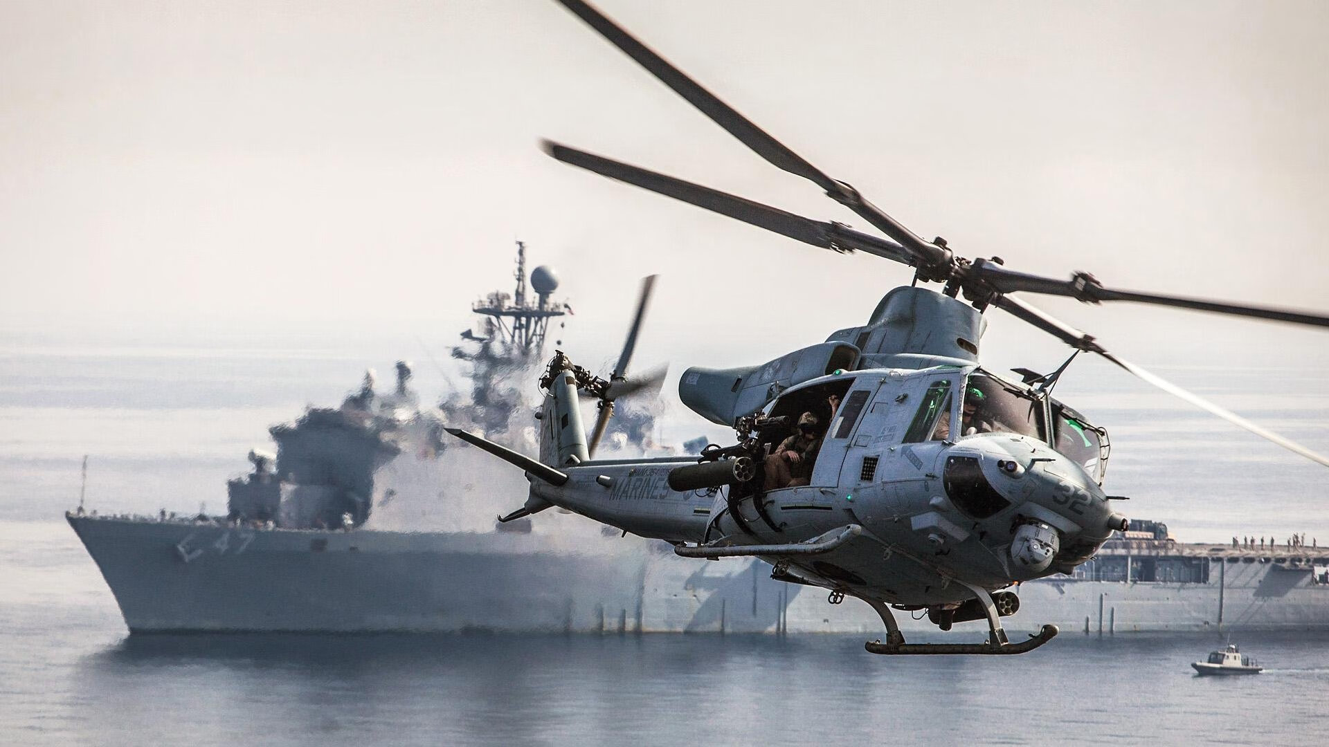 跨维度激战，辽宁的闪电五连鞭VS猛龙北境长城，恩比德于时间裂缝中加冕为王