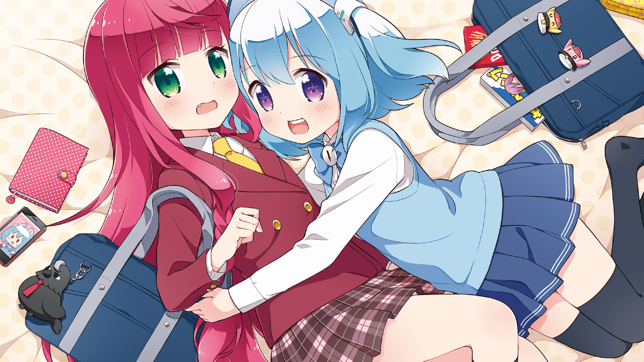 致命一击！切特关键球定乾坤，快船稳扎稳打擒尼克斯