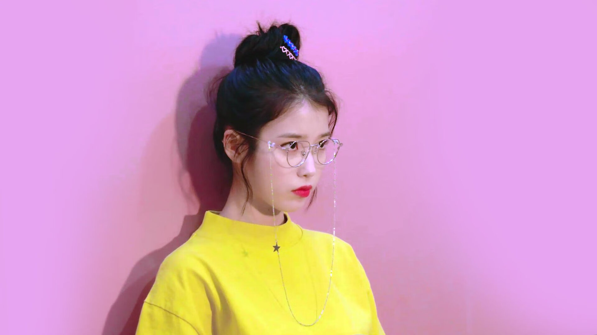 致命一击！切特关键球定乾坤，快船稳扎稳打擒尼克斯