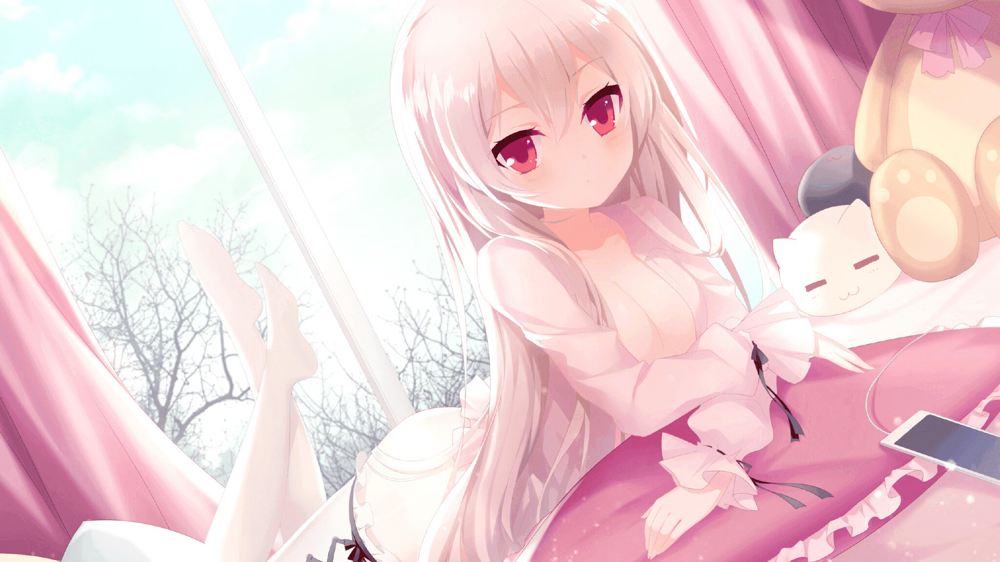 （扩展思维）