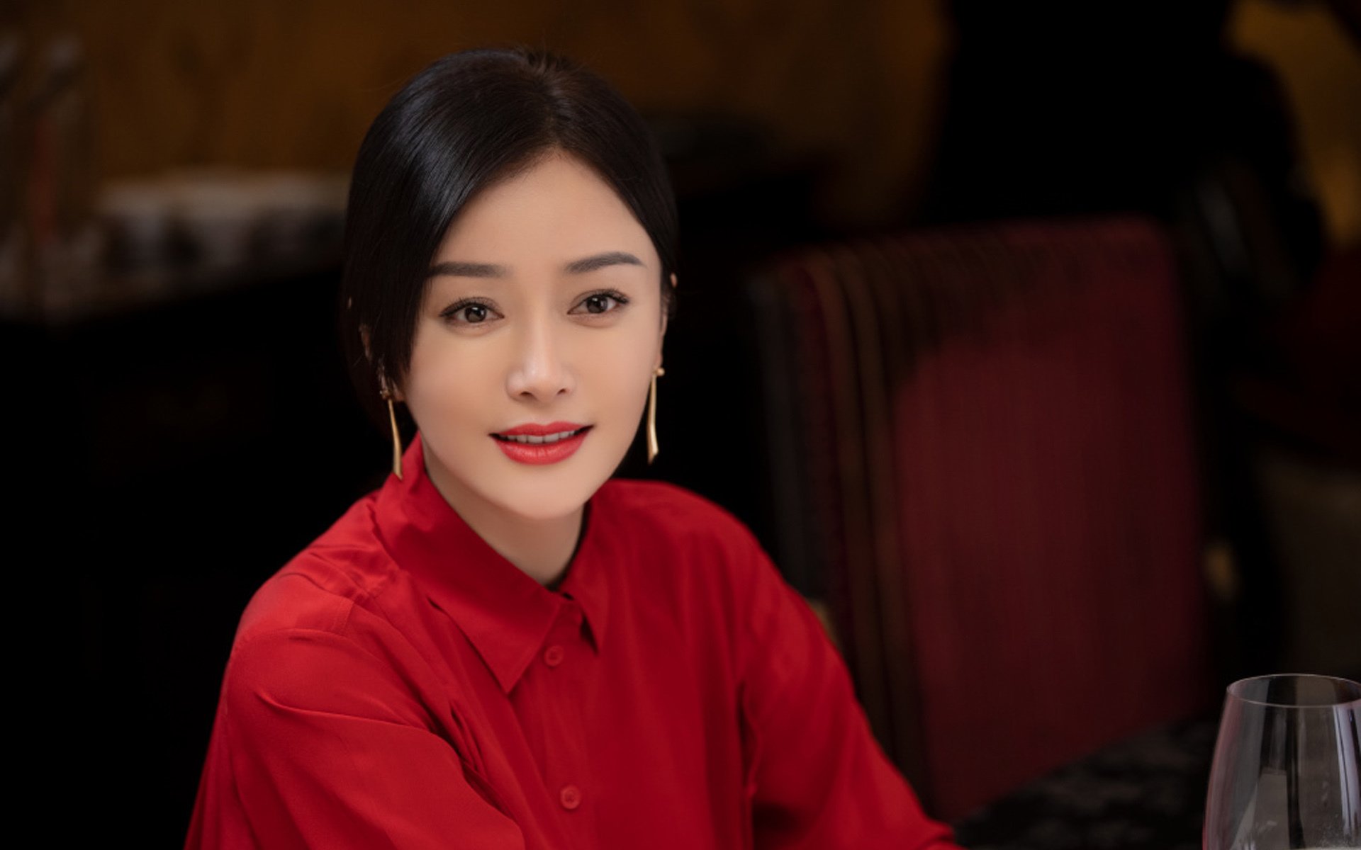 2026世界杯F组生死战，孙兴慜一剑封喉，美国险胜伊拉克书写唯一传奇